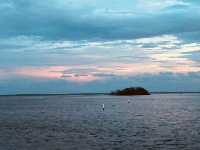 6099 Overseas Hwy Lot 111E, Marathon, FL 33050