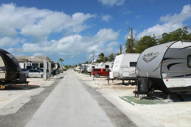 6099 Overseas Hwy Lot 111E, Marathon, FL 33050