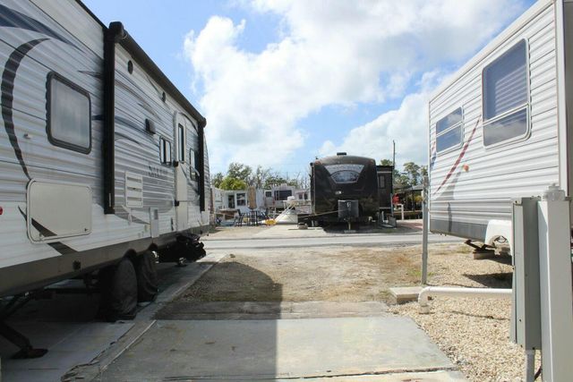 6099 Overseas Hwy Lot 111E, Marathon, FL 33050