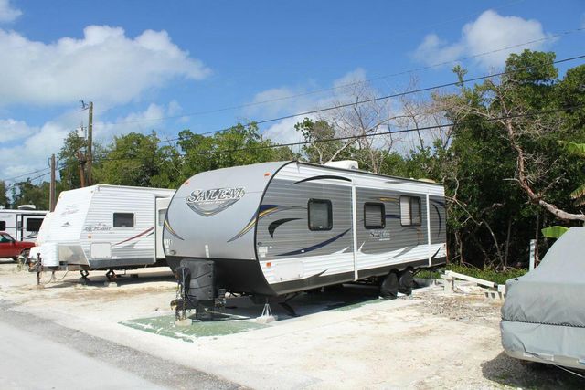 6099 Overseas Hwy Lot 111E, Marathon, FL 33050