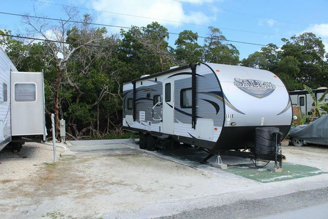 6099 Overseas Hwy Lot 111E, Marathon, FL 33050