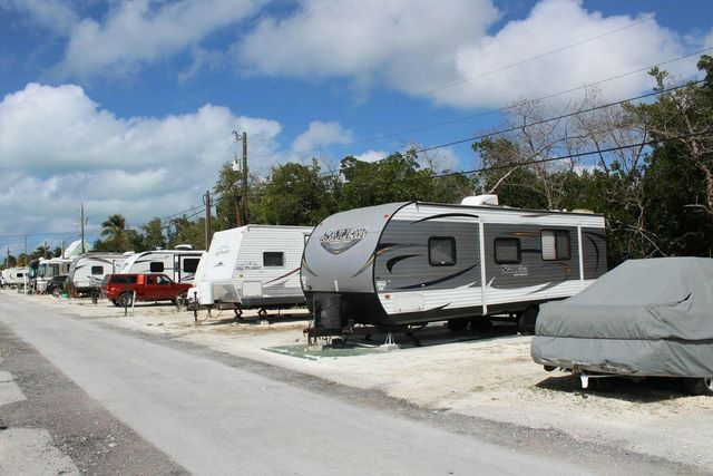 6099 Overseas Hwy Lot 111E, Marathon, FL 33050