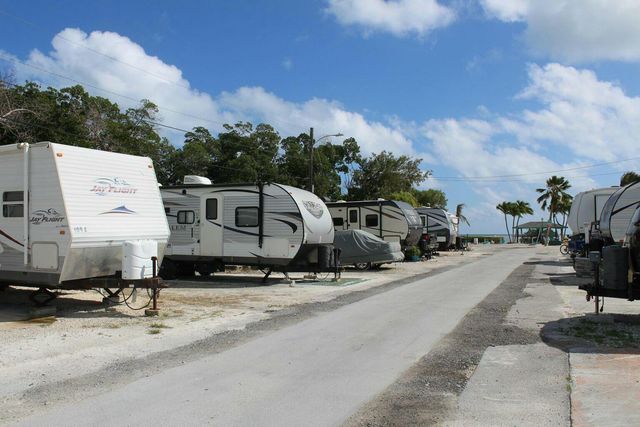 6099 Overseas Hwy Lot 111E, Marathon, FL 33050