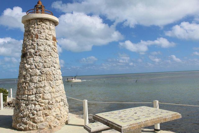 6099 Overseas Hwy Lot 111E, Marathon, FL 33050