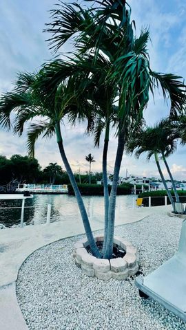 6099 Overseas Hwy Lot 111E, Marathon, FL 33050