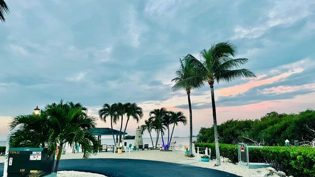 6099 Overseas Hwy Lot 111E, Marathon, FL 33050