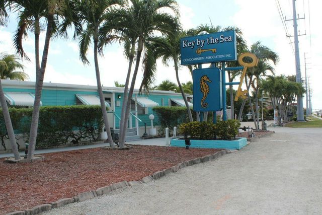 6099 Overseas Hwy Lot 111E, Marathon, FL 33050