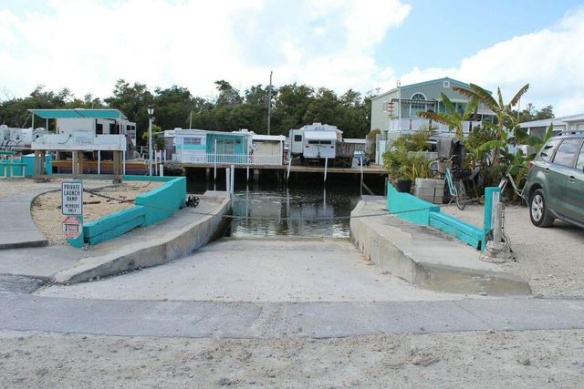 6099 Overseas Hwy Lot 111E, Marathon, FL 33050