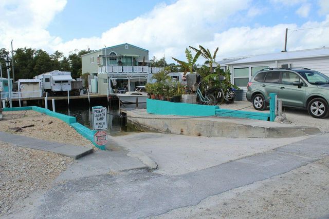 6099 Overseas Hwy Lot 111E, Marathon, FL 33050