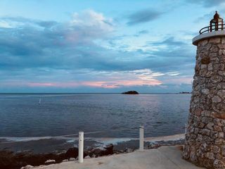 6099 Overseas Hwy Lot 111E, Marathon, FL 33050