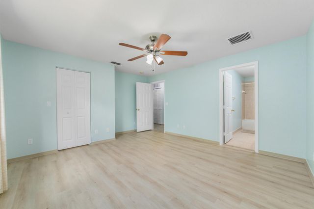 2241 SW Marshfield Court, Port St Lucie, FL 34953