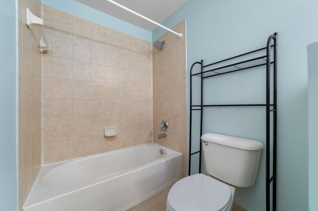 2241 SW Marshfield Court, Port St Lucie, FL 34953
