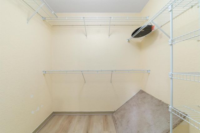 2241 SW Marshfield Court, Port St Lucie, FL 34953