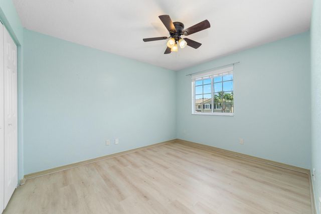 2241 SW Marshfield Court, Port St Lucie, FL 34953