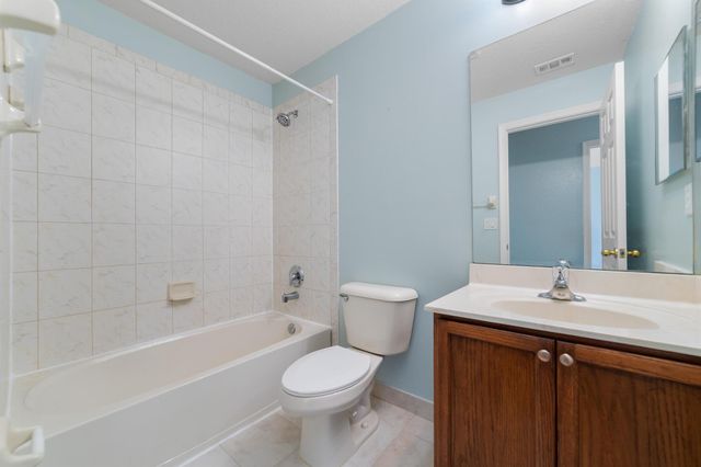 2241 SW Marshfield Court, Port St Lucie, FL 34953