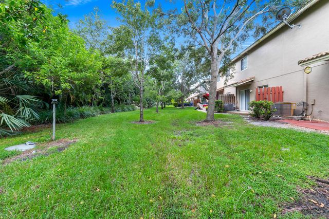 2241 SW Marshfield Court, Port St Lucie, FL 34953