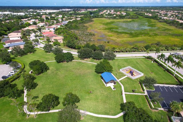 2241 SW Marshfield Court, Port St Lucie, FL 34953