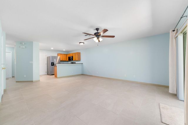 2241 SW Marshfield Court, Port St Lucie, FL 34953