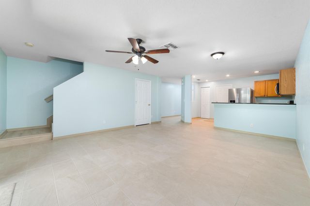 2241 SW Marshfield Court, Port St Lucie, FL 34953