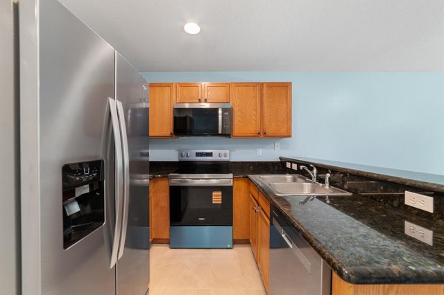 2241 SW Marshfield Court, Port St Lucie, FL 34953