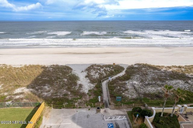 423 9TH Avenue N 201, Jacksonville Beach, FL 32250