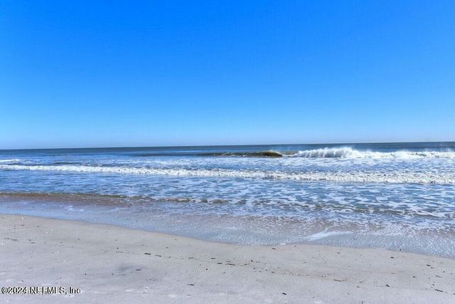 423 9TH Avenue N 201, Jacksonville Beach, FL 32250