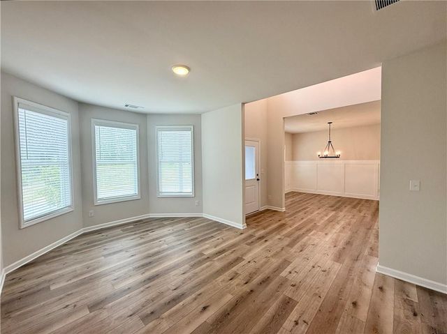 2500 Sunny Hill Road, Buford, GA 30519