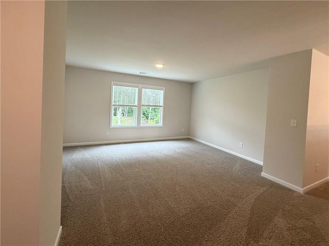 2500 Sunny Hill Road, Buford, GA 30519