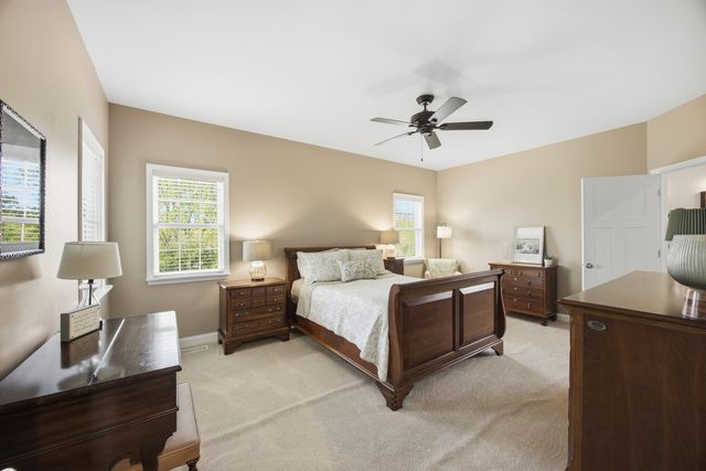 20809 Bunker Hill Road, Marengo, IL 60152