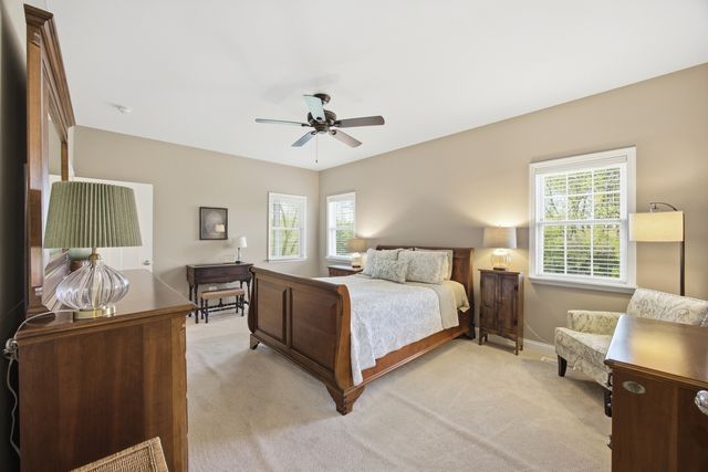 20809 Bunker Hill Road, Marengo, IL 60152