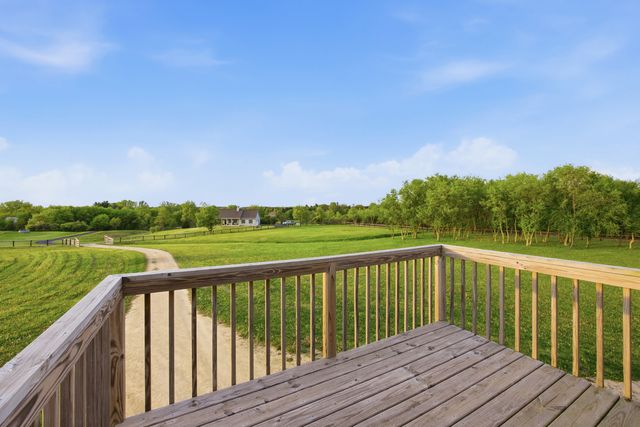 20809 Bunker Hill Road, Marengo, IL 60152