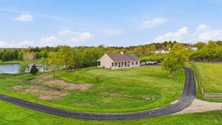 20809 Bunker Hill Road, Marengo, IL 60152