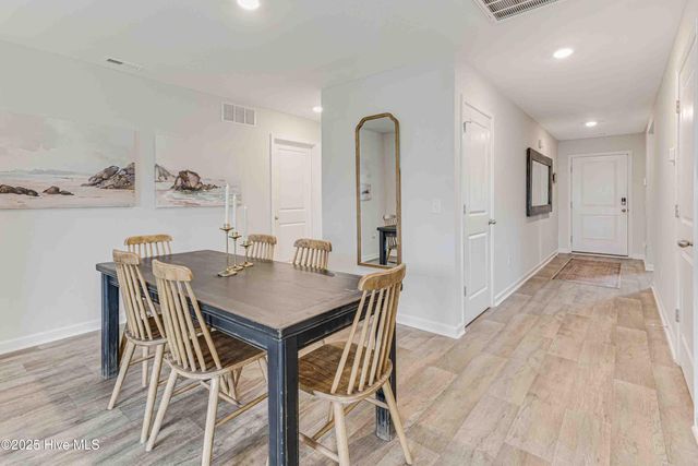 1588 Gunnel Drive SE 103, Winnabow, NC 28479