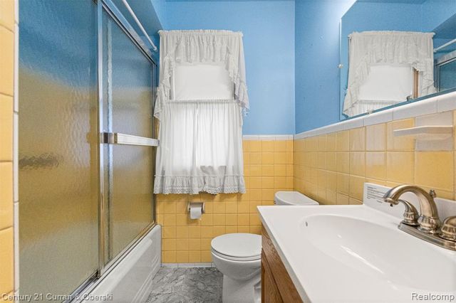 16000 Beatrice Avenue, Allen Park, MI 48101