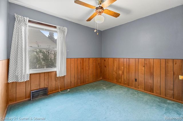 16000 Beatrice Avenue, Allen Park, MI 48101
