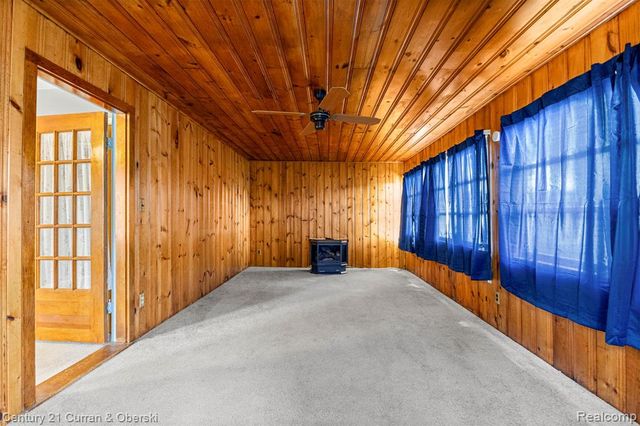 16000 Beatrice Avenue, Allen Park, MI 48101