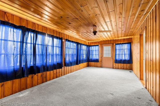 16000 Beatrice Avenue, Allen Park, MI 48101