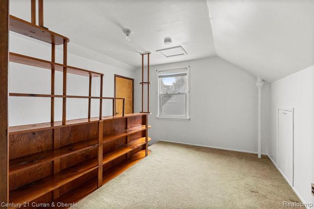 16000 Beatrice Avenue, Allen Park, MI 48101