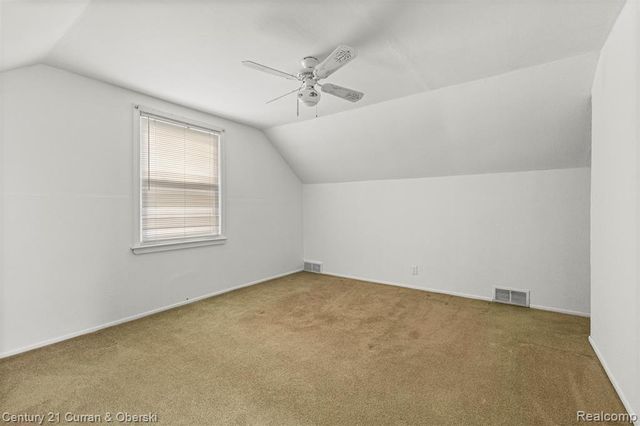 16000 Beatrice Avenue, Allen Park, MI 48101