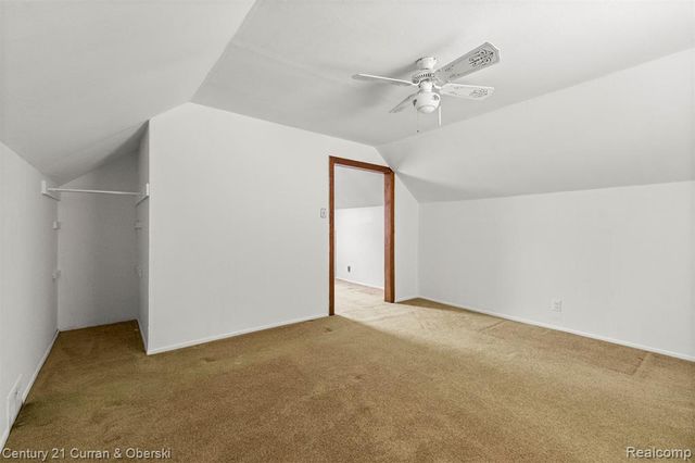 16000 Beatrice Avenue, Allen Park, MI 48101