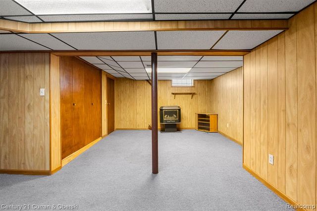 16000 Beatrice Avenue, Allen Park, MI 48101