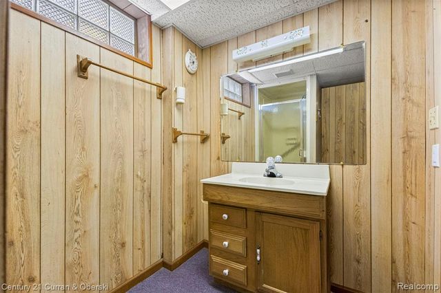 16000 Beatrice Avenue, Allen Park, MI 48101