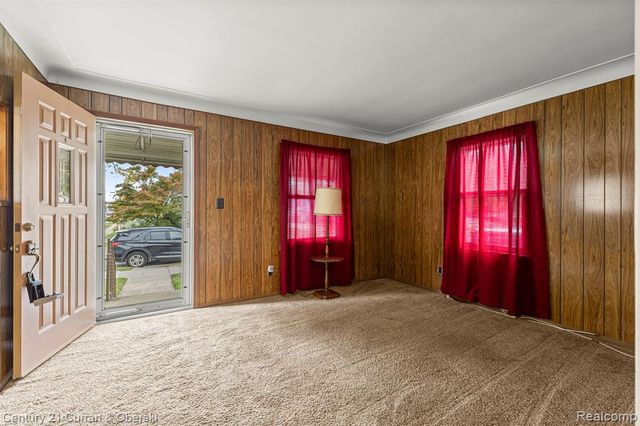 16000 Beatrice Avenue, Allen Park, MI 48101