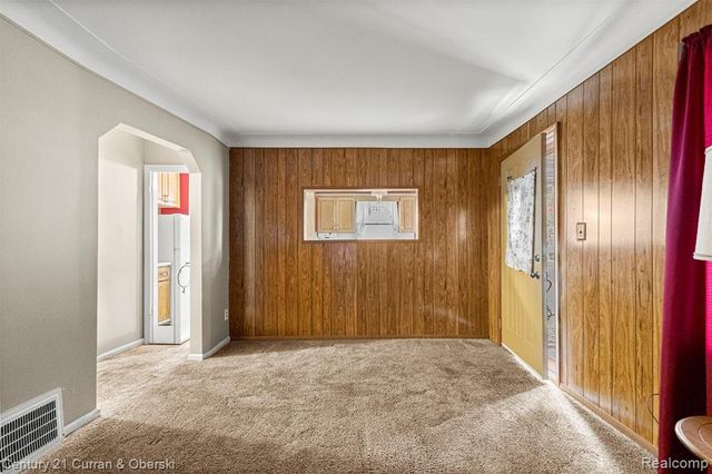 16000 Beatrice Avenue, Allen Park, MI 48101