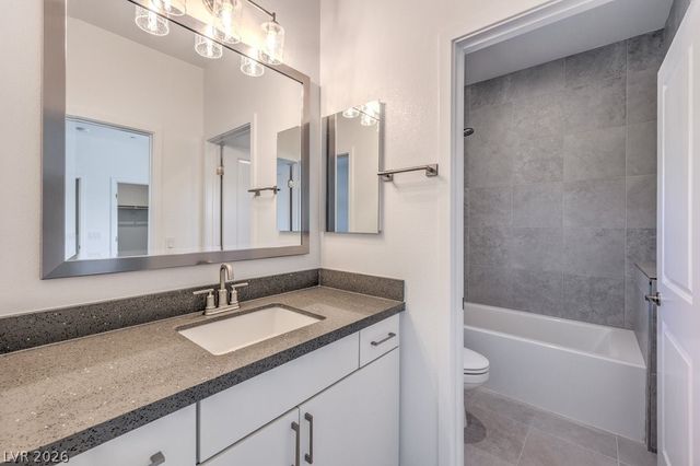 1303 South 8th Street, Las Vegas, NV 89104