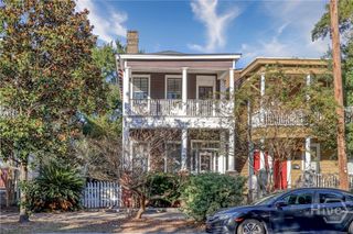 310 E Henry Street, Savannah, GA 31401