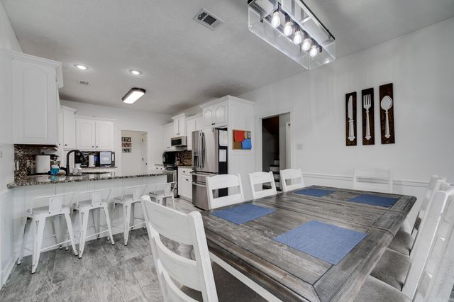 39 Linda Circle, Greenbrier, AR 72058