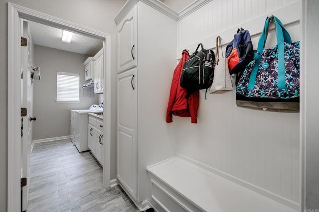 39 Linda Circle, Greenbrier, AR 72058