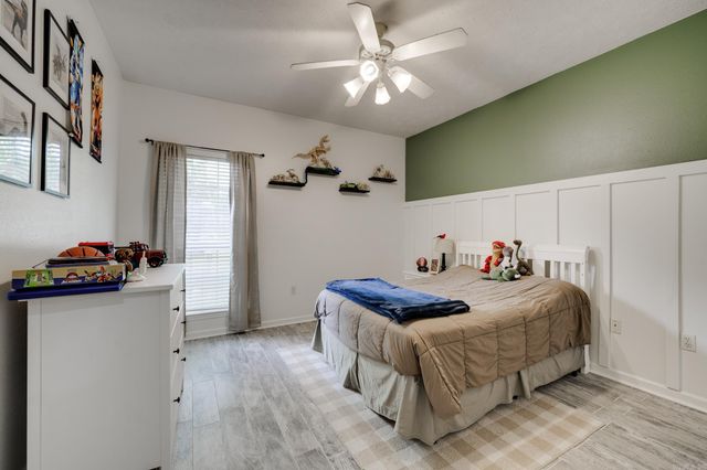 39 Linda Circle, Greenbrier, AR 72058