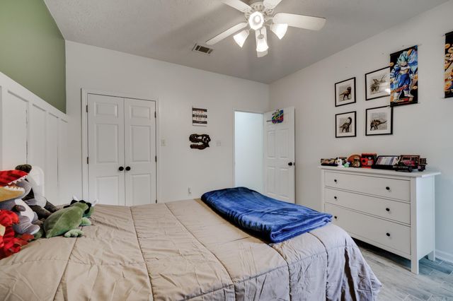 39 Linda Circle, Greenbrier, AR 72058